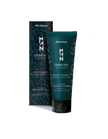 CREMA VISO UOMO ANTIAGE MAN