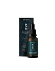 OLIO LUCIDASNTE BARBA MAN