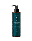 SHAMPOO BARBA MAN