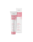 MASCHERA VISO ANTIROSSORE