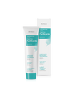 MASCHERA VISO DERMOPURIFICANTE