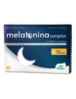 MELATONINA COMPLEX