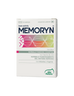 MEMORYN