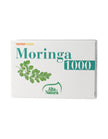 MORINGA 1000