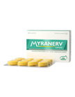 MYRANERV