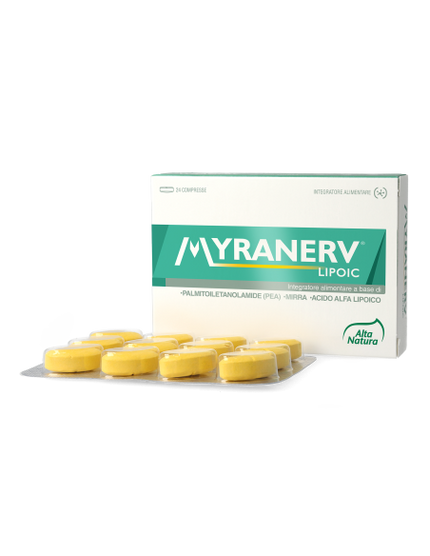 MYRANERV