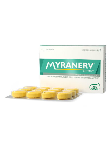 MYRANERV