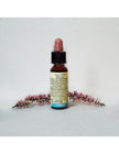 N°2 Di Leo Fiori di Bach Aspen 10ml