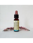 N°4 - Di Leo Fiori di Bach - Centaury 10ml