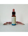 N°5 - Di Leo Fiori di Bach - Cerato 10 ml