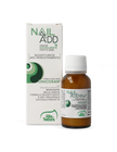 NAIL ADD RICOSTITUENTE ANTI-ROSICCHIAMENTO