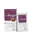 NOFLOCYST