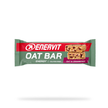Oat Bar Cranberry