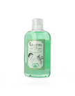 ORAL CARE COLLUTTORIO