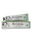 DENTIFRICIO ANTITARTARO