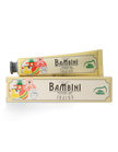DENTIFRICIO BAMBINI
