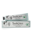 DENTIFRICIO SBIANCANTE
