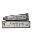 DENTIFRICIO ULTRA WHITENING