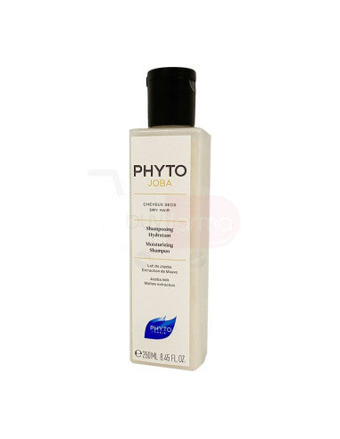 Phytojoba Shampoo Idratante 250 ml