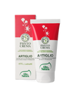 PHYTOCREMA ARTIGLIO