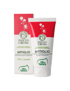 PHYTOCREMA ARTIGLIO