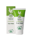PHYTOCREMA TEA TREE