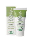 PHYTOCREMA TIMO