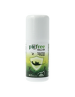 PIC FREE ROLL-ON