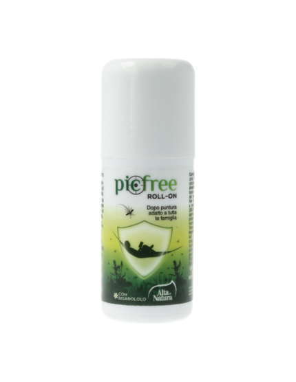 PIC FREE ROLL-ON