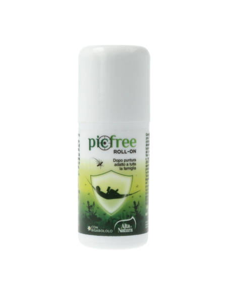 PIC FREE ROLL-ON