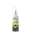 PIC FREE SPRAY