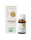 POMPELMO