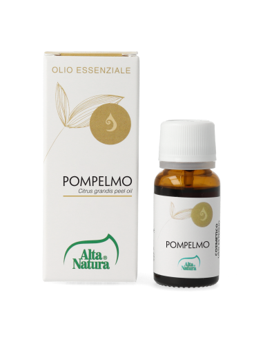 POMPELMO