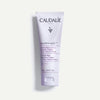 Vinotherapist™ Crema Riparatrice Mani & Unghie con Burro di Karité Bio