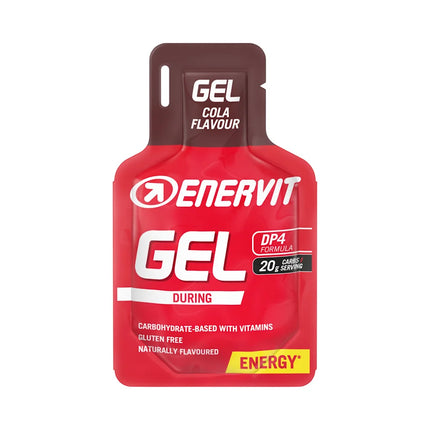 GEL COLA 25ml