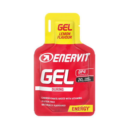 GEL LIMONE 25ml