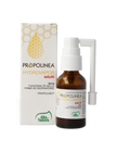 PROPOLINEA HYDROVAPOR ADULTI