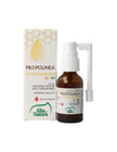 PROPOLINEA HYDROVAPOR JUNIOR