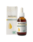PROPOLINEA SOLUZIONE IDROALCOLICA
