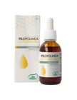 PROPOLINEA SOLUZIONE IDROGLICERICA