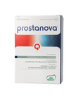 PROSTANOVA
