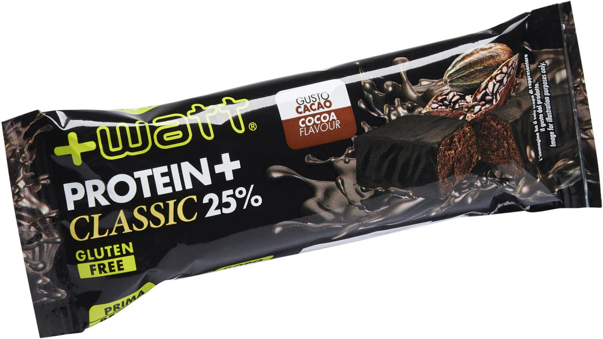 Protein+ Classic - Cacao