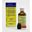 Di Leo-Psycho Emotional 28 30ml