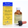 Di Leo-Psycho Emotional 5 30ml