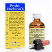 Di Leo-Psycho Emotional 6 30ml