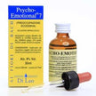 Di Leo-Psycho Emotional 7 30ml