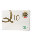 Q10