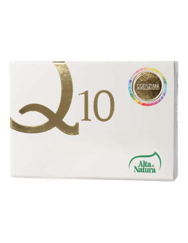 Q10