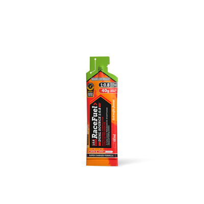 NAMEDSPORT Race Fuel Gel Iced Mojito