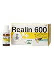 REALIN 600 RICOSTITUENTE